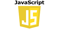 Javascript Logo