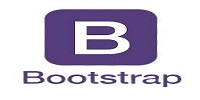 Bootstrap Logo