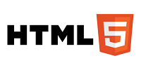 HTML5 Logo