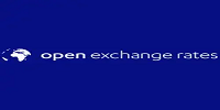 OpenExchangerates Logo