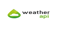 Weather Api Logo